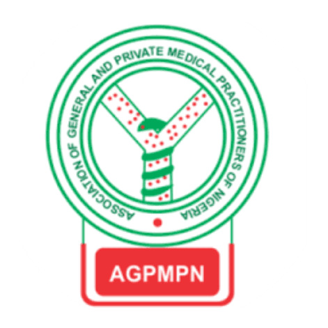 Agpmn new