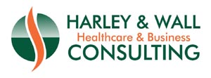 Harley and Wall Consulting 